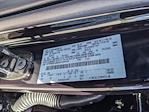 2025 Ford F-150 SuperCrew Cab 4WD Pickup for sale #T580348 - photo 42
