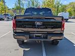 2025 Ford F-150 SuperCrew Cab 4WD Pickup for sale #T580348 - photo 5
