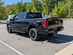 2025 Ford F-150 SuperCrew Cab 4WD Pickup for sale #T580348 - photo 6