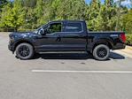 2025 Ford F-150 SuperCrew Cab 4WD Pickup for sale #T580348 - photo 7
