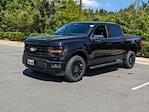 2025 Ford F-150 SuperCrew Cab 4WD Pickup for sale #T580348 - photo 8