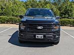 2025 Ford F-150 SuperCrew Cab 4WD Pickup for sale #T580348 - photo 9