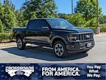 2025 Ford F-150 SuperCrew Cab 4WD Pickup for sale #T580352 - photo 1