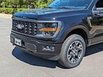 2025 Ford F-150 SuperCrew Cab 4WD Pickup for sale #T580352 - photo 10