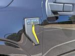 2025 Ford F-150 SuperCrew Cab 4WD Pickup for sale #T580352 - photo 12