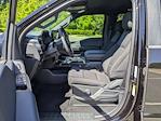 2025 Ford F-150 SuperCrew Cab 4WD Pickup for sale #T580352 - photo 13