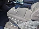 2025 Ford F-150 SuperCrew Cab 4WD Pickup for sale #T580352 - photo 14
