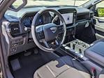 2025 Ford F-150 SuperCrew Cab 4WD Pickup for sale #T580352 - photo 15