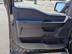 2025 Ford F-150 SuperCrew Cab 4WD Pickup for sale #T580352 - photo 16