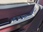 2025 Ford F-150 SuperCrew Cab 4WD Pickup for sale #T580352 - photo 17