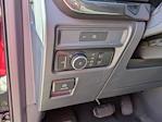 2025 Ford F-150 SuperCrew Cab 4WD Pickup for sale #T580352 - photo 18
