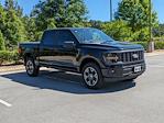 2025 Ford F-150 SuperCrew Cab 4WD Pickup for sale #T580352 - photo 3