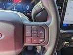 2025 Ford F-150 SuperCrew Cab 4WD Pickup for sale #T580352 - photo 20