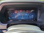 2025 Ford F-150 SuperCrew Cab 4WD Pickup for sale #T580352 - photo 21