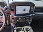 2025 Ford F-150 SuperCrew Cab 4WD Pickup for sale #T580352 - photo 22