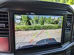 2025 Ford F-150 SuperCrew Cab 4WD Pickup for sale #T580352 - photo 23
