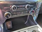 2025 Ford F-150 SuperCrew Cab 4WD Pickup for sale #T580352 - photo 24