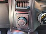 2025 Ford F-150 SuperCrew Cab 4WD Pickup for sale #T580352 - photo 25