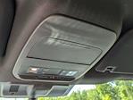 2025 Ford F-150 SuperCrew Cab 4WD Pickup for sale #T580352 - photo 26