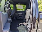2025 Ford F-150 SuperCrew Cab 4WD Pickup for sale #T580352 - photo 27