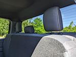 2025 Ford F-150 SuperCrew Cab 4WD Pickup for sale #T580352 - photo 28