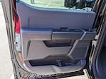 2025 Ford F-150 SuperCrew Cab 4WD Pickup for sale #T580352 - photo 29