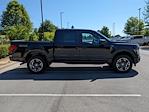 2025 Ford F-150 SuperCrew Cab 4WD Pickup for sale #T580352 - photo 4