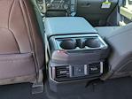 2025 Ford F-150 SuperCrew Cab 4WD Pickup for sale #T580352 - photo 30