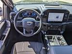 2025 Ford F-150 SuperCrew Cab 4WD Pickup for sale #T580352 - photo 31