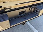2025 Ford F-150 SuperCrew Cab 4WD Pickup for sale #T580352 - photo 32