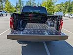 2025 Ford F-150 SuperCrew Cab 4WD Pickup for sale #T580352 - photo 33