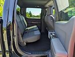 2025 Ford F-150 SuperCrew Cab 4WD Pickup for sale #T580352 - photo 35