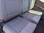 2025 Ford F-150 SuperCrew Cab 4WD Pickup for sale #T580352 - photo 36