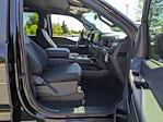 2025 Ford F-150 SuperCrew Cab 4WD Pickup for sale #T580352 - photo 37