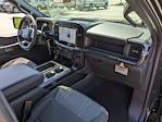 2025 Ford F-150 SuperCrew Cab 4WD Pickup for sale #T580352 - photo 38