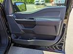 2025 Ford F-150 SuperCrew Cab 4WD Pickup for sale #T580352 - photo 39
