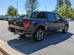 2025 Ford F-150 SuperCrew Cab 4WD Pickup for sale #T580352 - photo 2