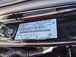 2025 Ford F-150 SuperCrew Cab 4WD Pickup for sale #T580352 - photo 40