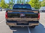 2025 Ford F-150 SuperCrew Cab 4WD Pickup for sale #T580352 - photo 5