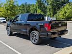 2025 Ford F-150 SuperCrew Cab 4WD Pickup for sale #T580352 - photo 6