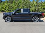 2025 Ford F-150 SuperCrew Cab 4WD Pickup for sale #T580352 - photo 7
