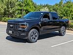 2025 Ford F-150 SuperCrew Cab 4WD Pickup for sale #T580352 - photo 8