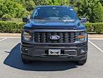 2025 Ford F-150 SuperCrew Cab 4WD Pickup for sale #T580352 - photo 9