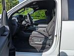 2025 Ford F-150 SuperCrew Cab 4WD Pickup for sale #T580354 - photo 13