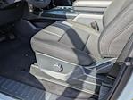 2025 Ford F-150 SuperCrew Cab 4WD Pickup for sale #T580354 - photo 14