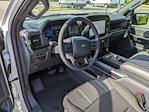 2025 Ford F-150 SuperCrew Cab 4WD Pickup for sale #T580354 - photo 15