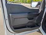 2025 Ford F-150 SuperCrew Cab 4WD Pickup for sale #T580354 - photo 16