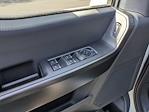 2025 Ford F-150 SuperCrew Cab 4WD Pickup for sale #T580354 - photo 17