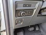 2025 Ford F-150 SuperCrew Cab 4WD Pickup for sale #T580354 - photo 18