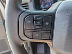 2025 Ford F-150 SuperCrew Cab 4WD Pickup for sale #T580354 - photo 19